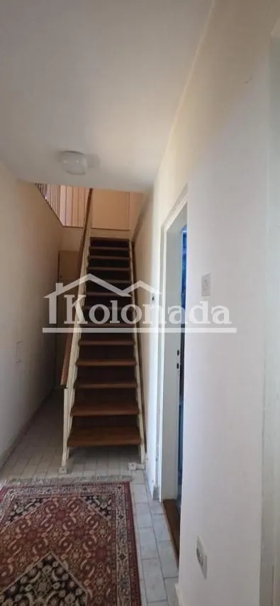Prodaja, kuća, 172m², Trešnja-Koviona, Sopot