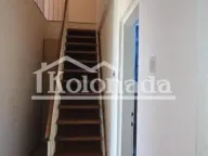 Prodaja, kuća, 172m², Trešnja-Koviona, Sopot - image 12