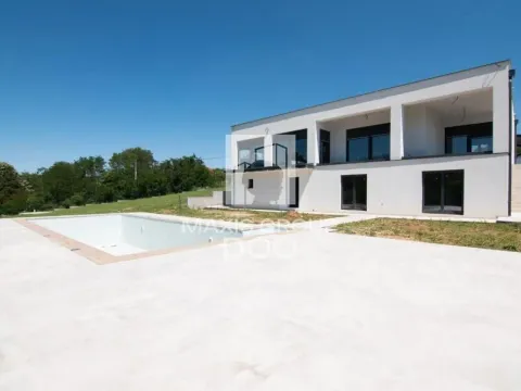 Prodaja, plac, 3600m², Voždovac Sve Podlokacije, Beograd - image 7