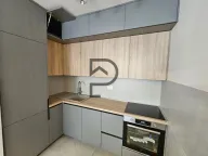 Izdavanje, stan, 50m², Central Point, Podgorica - image 9