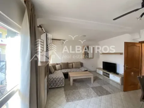 Rent, two bedroom apartment, 70m², Bjeliši, Bar - image 7