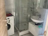 Rent, one bedroom apartment, 45m², Ljubović, Podgorica - image 4