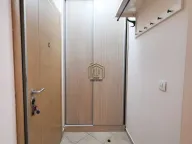 Rent, two bedroom apartment, 55m², Ljubović, Podgorica - image 13