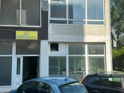 Prodaja, stan, 12m², Berane, Crna Gora - image 7