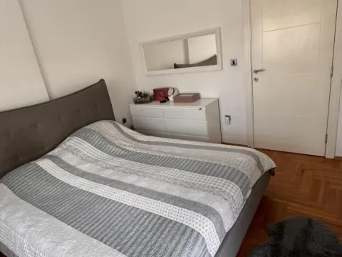 Prodaja, trosoban stan, 74m², Centar, Novi Sad - image 7