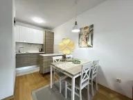 Izdavanje, jednosoban stan, 45m², City Kvart, Podgorica - image 3