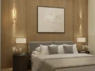 Prodaja, kuća, 168m², Donja Lastva, Tivat - image 3