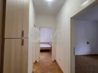 Izdavanje, trosoban stan, 86m², Savski Venac, Beograd - image 9