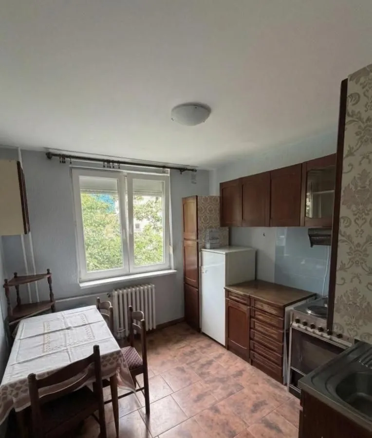 Prodaja, dvosoban stan, 47m², Detelinara, Novi Sad Sve Podlokacije