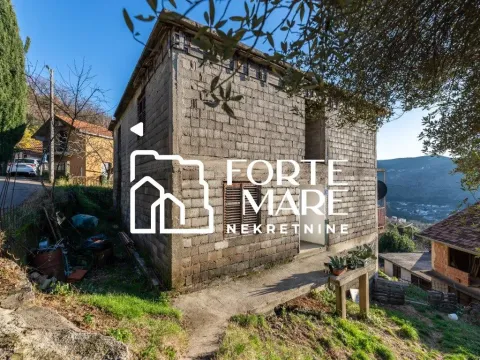 Sale, house, 232m², Sušćepan, Herceg Novi - image 4