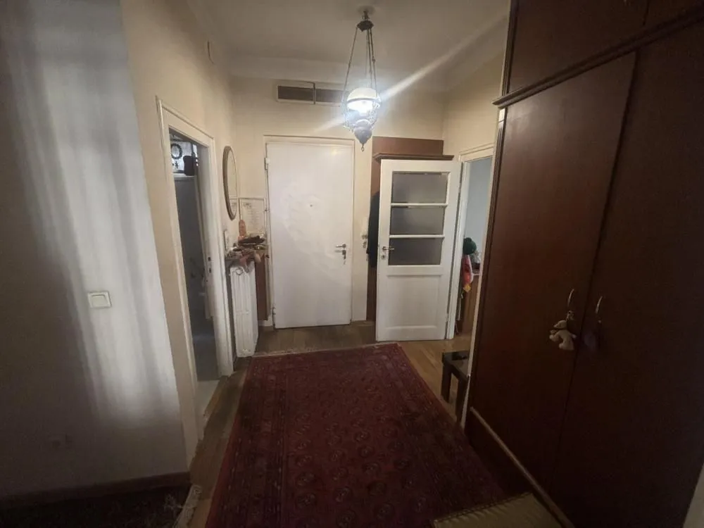 Prodaja, trosoban stan, 98m², Čukarica, Beograd