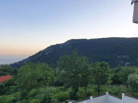 Prodaja, plac, 1700m², Markovići, Budva - image 3