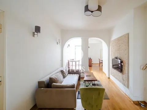 Prodaja, četvorosoban stan, 123m², Zemun Centar, Zemun Sve Podlokacije - image 3