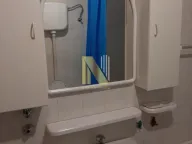 Izdavanje, dvosoban stan, 60m², Novo naselje, Novi Sad - image 11