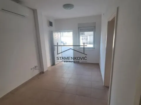 Prodaja, stan, 29m², Nova Detelinara, Novi Sad Sve Podlokacije - image 7