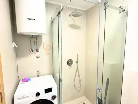 Izdavanje, stan, 53m², New City, Podgorica - image 4