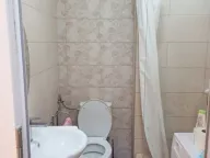 Prodaja, jednosoban stan, 33m², Kod Big Fashion-a, Podgorica - image 7