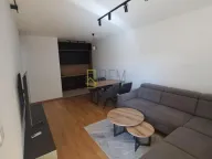 Sale, one bedroom apartment, 45m², City Kvart, Podgorica - image 2