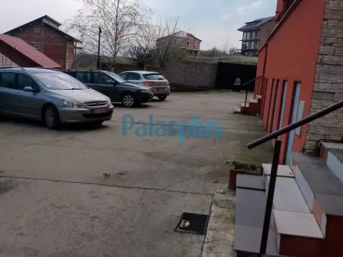 Prodaja, jednosoban stan, 32m², Palilula Sve Podlokacije, Beograd - image 18
