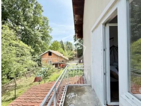 Sale, house, 280m², Arnajevo, Barajevo - image 7