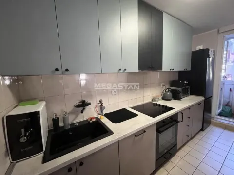 Prodaja, četvorosoban stan, 96m², Cerak, Beograd - image 6