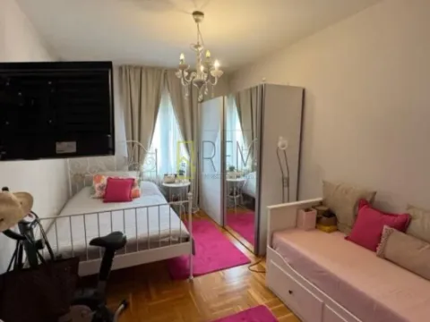 Prodaja, trosoban stan, 109m², Momišići, Podgorica - image 6