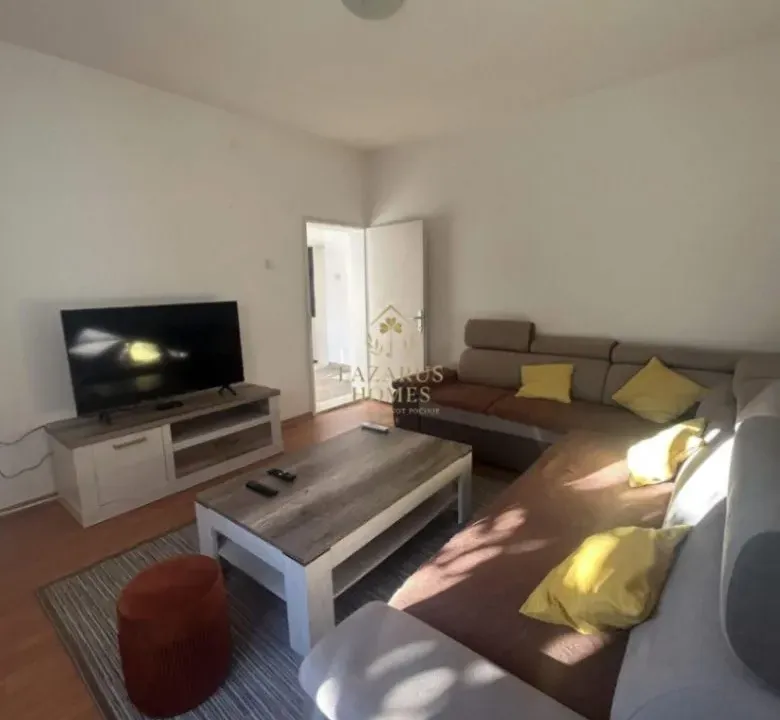 Rent, house, 70m², Podgorica, Crna Gora