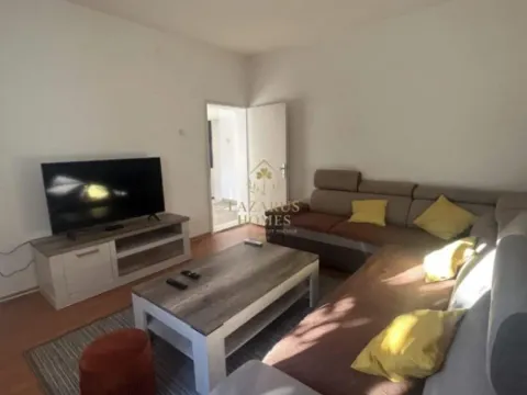 Rent, house, 70m², Podgorica, Crna Gora