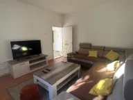 Rent, house, 70m², Podgorica, Crna Gora - image 1