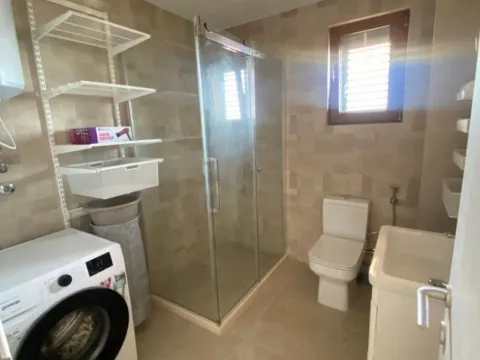 Rent, two bedroom apartment, 138m², Maine, Budva - image 3