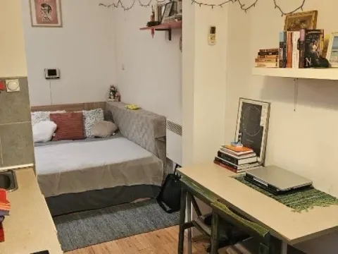 Stan in Vračar Sve Podlokacije