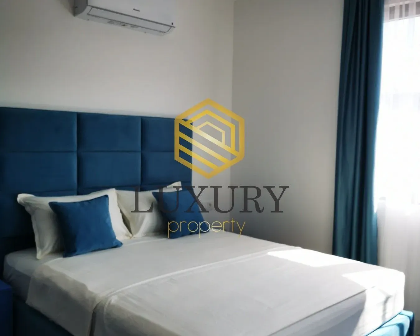 Rent, house, 200m², Krimovica, Kotor