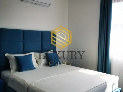 Rent, house, 200m², Krimovica, Kotor - image 5