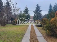 Sale, house, 200m², Medjulužje, Mladenovac - image 3