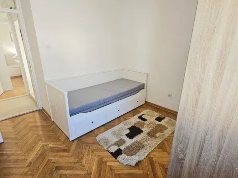 Prodaja, trosoban stan, 80m², Golubovina, Budva - image 9