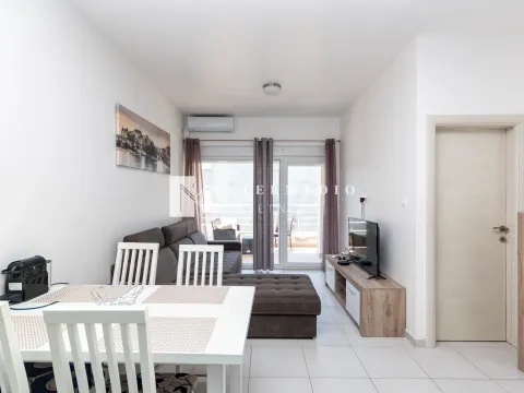 Prodaja, jednosoban stan, 45m², Bijela, Herceg Novi - image 4