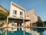 Sale, house, 230m², Tudorovići, Budva - image 1