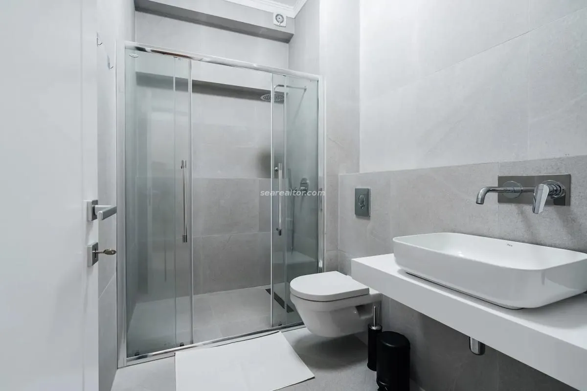 Sale, house, 220m², Reževići, Budva