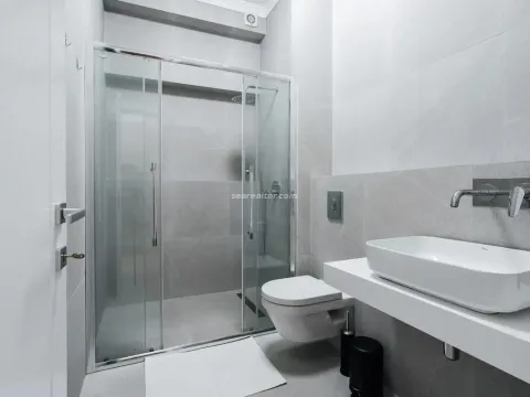 Sale, house, 220m², Reževići, Budva - image 23