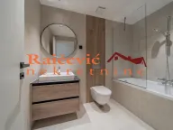 Prodaja, trosoban stan, 87m², Savski Venac, Beograd - image 11