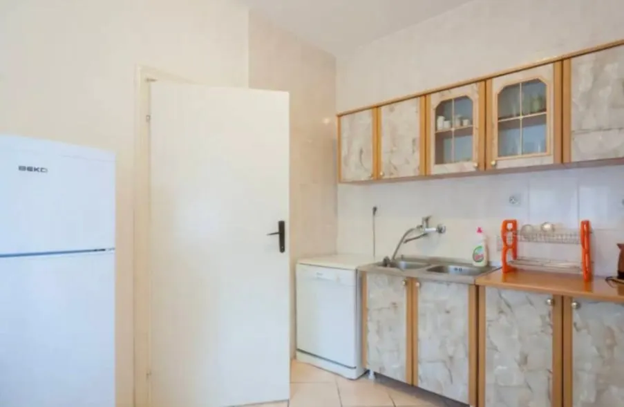 Sale, house, 380m², Šušanj, Bar
