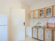 Sale, house, 380m², Šušanj, Bar - image 7