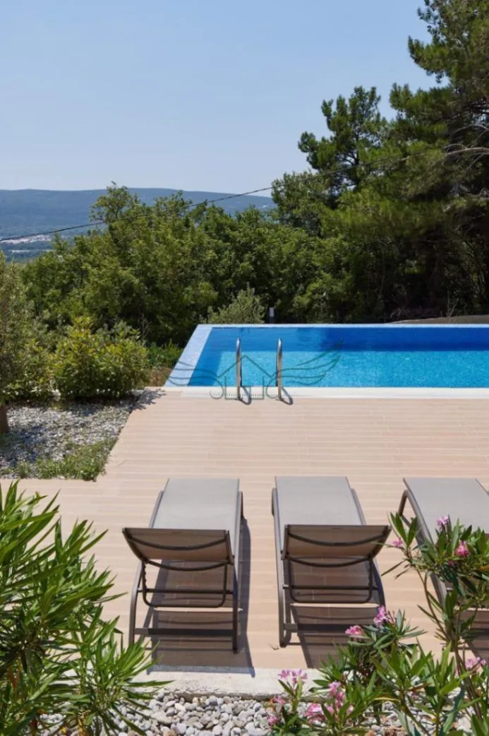 Prodaja, jednosoban stan, 24m², Kavač, Kotor
