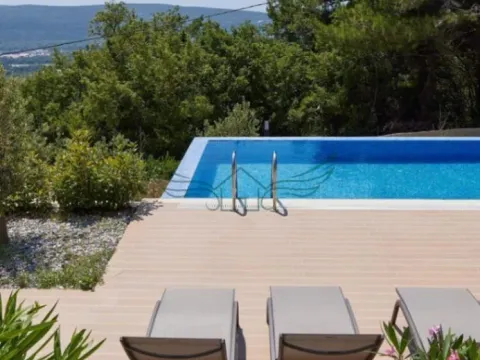 Izdavanje, jednosoban stan, 24m², Kavač, Kotor - image 10