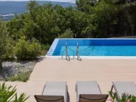 Rent, one bedroom apartment, 24m², Kavač, Kotor - image 10