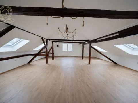 Izdavanje, poslovni prostor, 240m², Sajmište, Novi Sad - image 11