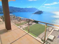 Sale, two bedroom apartment, 120m², Komoševina, Budva - image 15