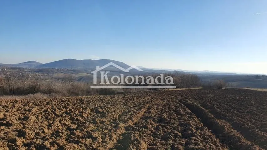 Sale, land lot, 9500m², Sopot, Beograd