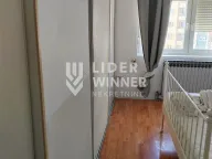 Izdavanje, dvosoban stan, 72m², Vračar Hram, Vračar Sve Podlokacije - image 6