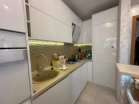 Sale, two bedroom apartment, 90m², Rozino, Budva - image 6